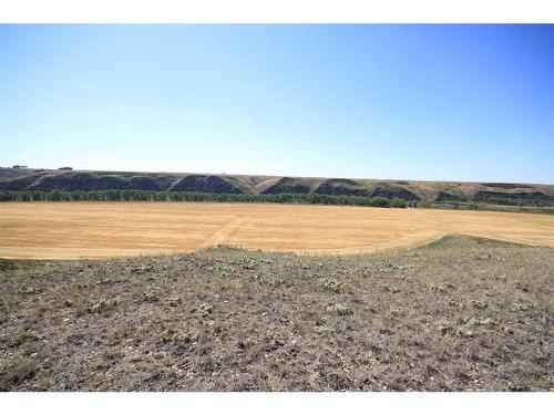 Twp Rd 102, Rural Taber, M.D. Of, AB 