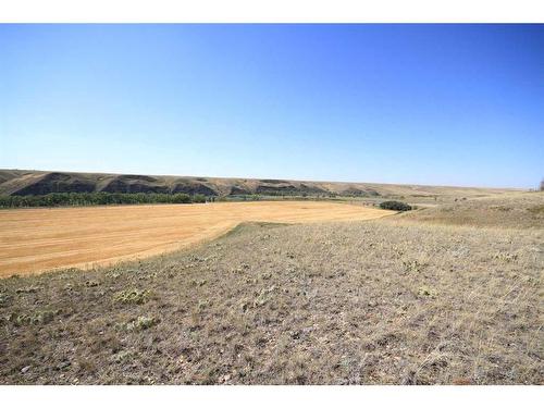 Twp Rd 102, Rural Taber, M.D. Of, AB 