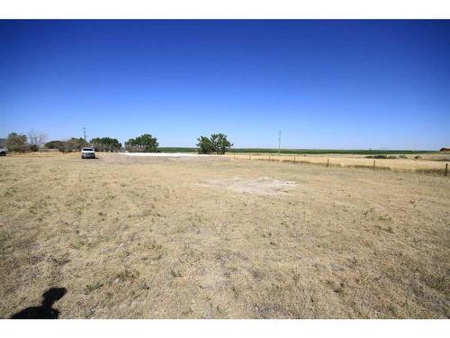 Twp Rd 102, Rural Taber, M.D. Of, AB 