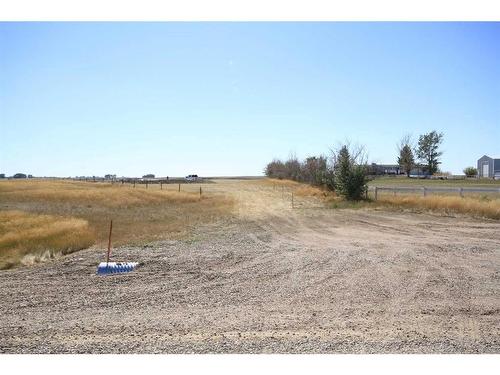 Twp Rd 102, Rural Taber, M.D. Of, AB 