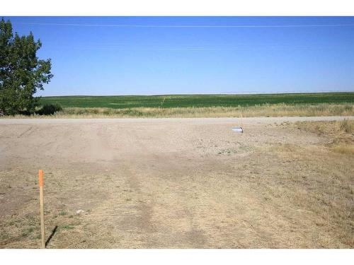 Twp Rd 102, Rural Taber, M.D. Of, AB 