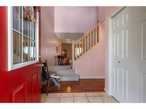 16 Rivercrest Court West, Lethbridge, AB - Indoor Photo Showing Other Room