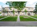 3-2302 23 Street North, Lethbridge, AB  - Outdoor With Facade 