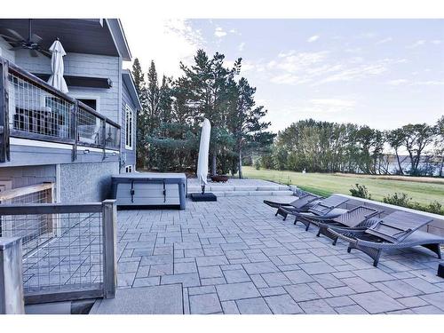 676 Lakeside Drive, Rural Vulcan County, AB - Outdoor