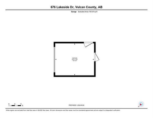 676 Lakeside Drive, Rural Vulcan County, AB - Other