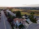 103 Canyon Terrace West, Lethbridge, AB  - Outdoor With View 