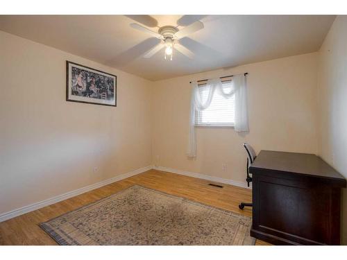 612 12 Street South, Lethbridge, AB - Indoor