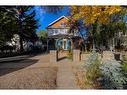 612 12 Street South, Lethbridge, AB  - Outdoor 