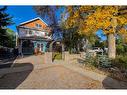 612 12 Street South, Lethbridge, AB  - Outdoor 