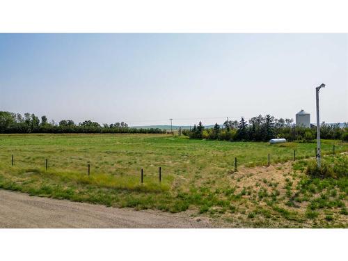 172036 Twp Rd 3-4, Rural Warner No. 5, County Of, AB - Outdoor With View