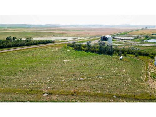 172036 Twp Rd 3-4, Rural Warner No. 5, County Of, AB - Outdoor With View