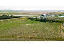 172036 Twp Rd 3-4, Rural Warner No. 5, County Of, AB  - Outdoor With View 