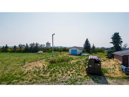 172036 Twp Rd 3-4, Rural Warner No. 5, County Of, AB - Outdoor With View