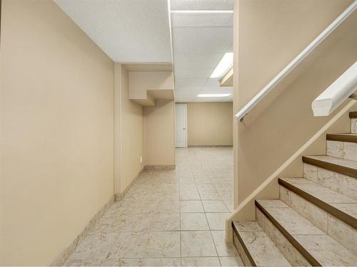 231077 Twp 100A, Rural Lethbridge County, AB - Indoor Photo Showing Other Room