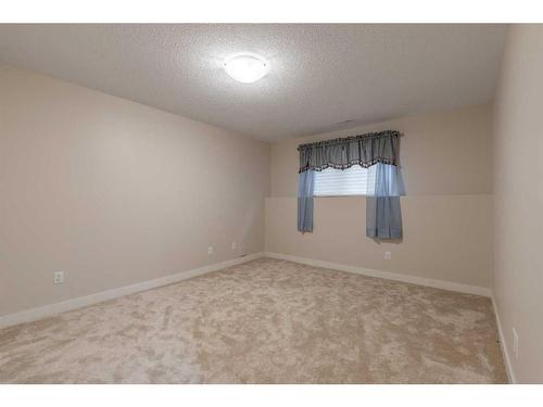 128 Rivermill Landing West, Lethbridge, AB - Indoor Photo Showing Other Room