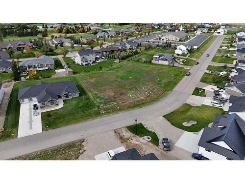 46 Pebblecreek Cove, Raymond, AB 