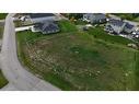 46 Pebblecreek Cove, Raymond, AB 