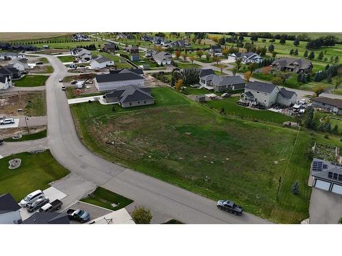 46 Pebblecreek Cove, Raymond, AB 