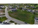 46 Pebblecreek Cove, Raymond, AB 