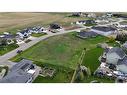 46 Pebblecreek Cove, Raymond, AB 