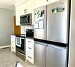 2117 19 Avenue South, Lethbridge, AB  - Indoor Photo Showing Kitchen 