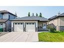 14 Edinburgh Gate West, Lethbridge, AB  - Outdoor 