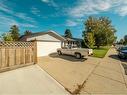 1611 24 Street South, Lethbridge, AB  - Outdoor 