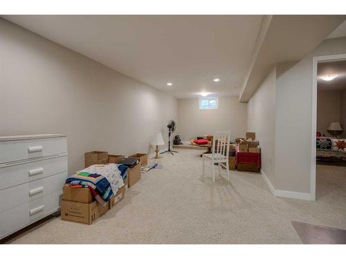 1714 14 Avenue South, Lethbridge, AB - Indoor