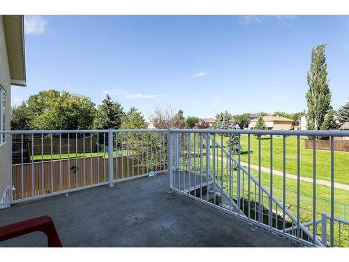 361 Red Crow Boulevard West, Lethbridge, AB - Outdoor