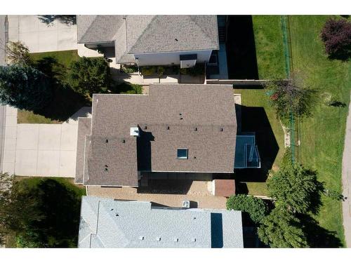 361 Red Crow Boulevard West, Lethbridge, AB - Outdoor