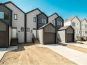 36 Blackwolf Lane North, Lethbridge, AB  - Outdoor With Facade 