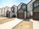 36 Blackwolf Lane North, Lethbridge, AB  - Outdoor 