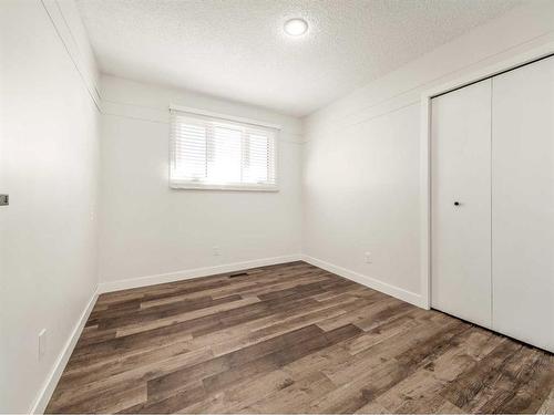 920 Wilderness Avenue, Pincher Creek, AB - Indoor Photo Showing Other Room