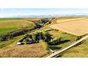 29211 Twp Road 6-0, Rural Pincher Creek No. 9, M.D. Of, AB  - Outdoor With View 