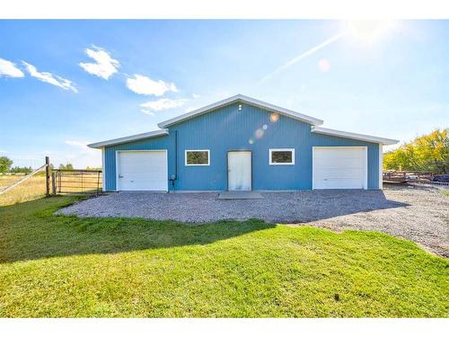 29211 Twp Road 6-0, Rural Pincher Creek No. 9, M.D. Of, AB - Outdoor