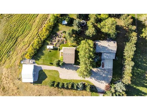 29211 Twp Road 6-0, Rural Pincher Creek No. 9, M.D. Of, AB - Outdoor With View