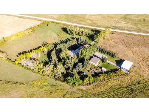 29211 Twp Road 6-0, Rural Pincher Creek No. 9, M.D. Of, AB - Outdoor With View