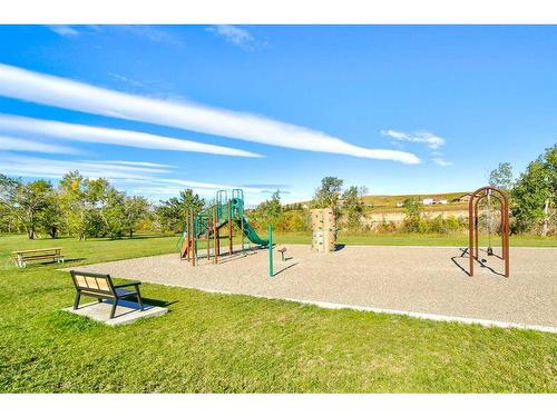 1044 Geddes Avenue East, Pincher Creek, AB - Outdoor With View