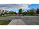 324-2020 32 Street South, Lethbridge, AB  - Outdoor With View 