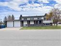 10 Sheridan Road West, Lethbridge, AB  - Outdoor With Facade 