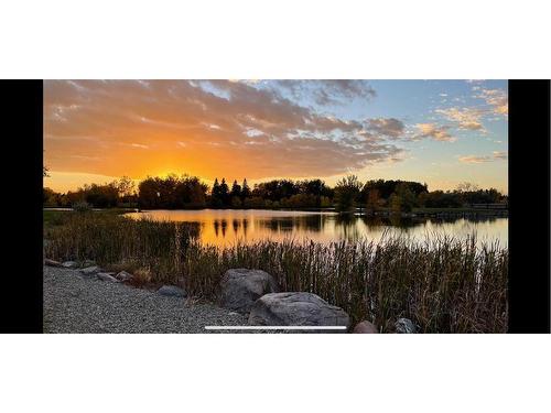 10 Sheridan Road West, Lethbridge, AB - Outdoor With View