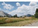 21405 27 Avenue, Crowsnest Pass, AB 