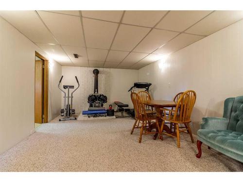 2914 13 Avenue South, Lethbridge, AB - Indoor