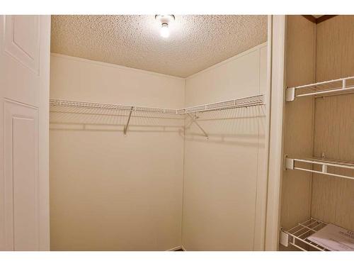 209 4 Avenue North, Champion, AB - Indoor With Storage