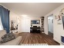 74 Dalhousie Court West, Lethbridge, AB  - Indoor 