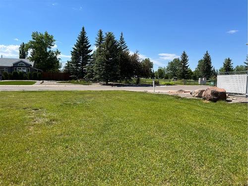 105 Fairway Drive, Coaldale, AB 