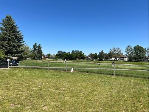 105 Fairway Drive, Coaldale, AB 