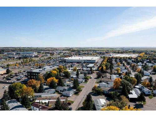 2954 31 Street South, Lethbridge, AB 