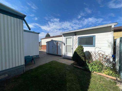 #22-2300 13 Street North, Lethbridge, AB 