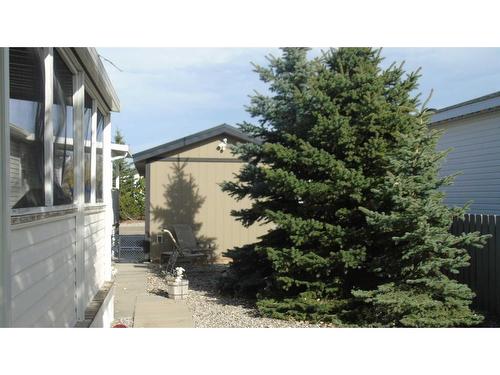 8 Palomino Road, Fort Macleod, AB 